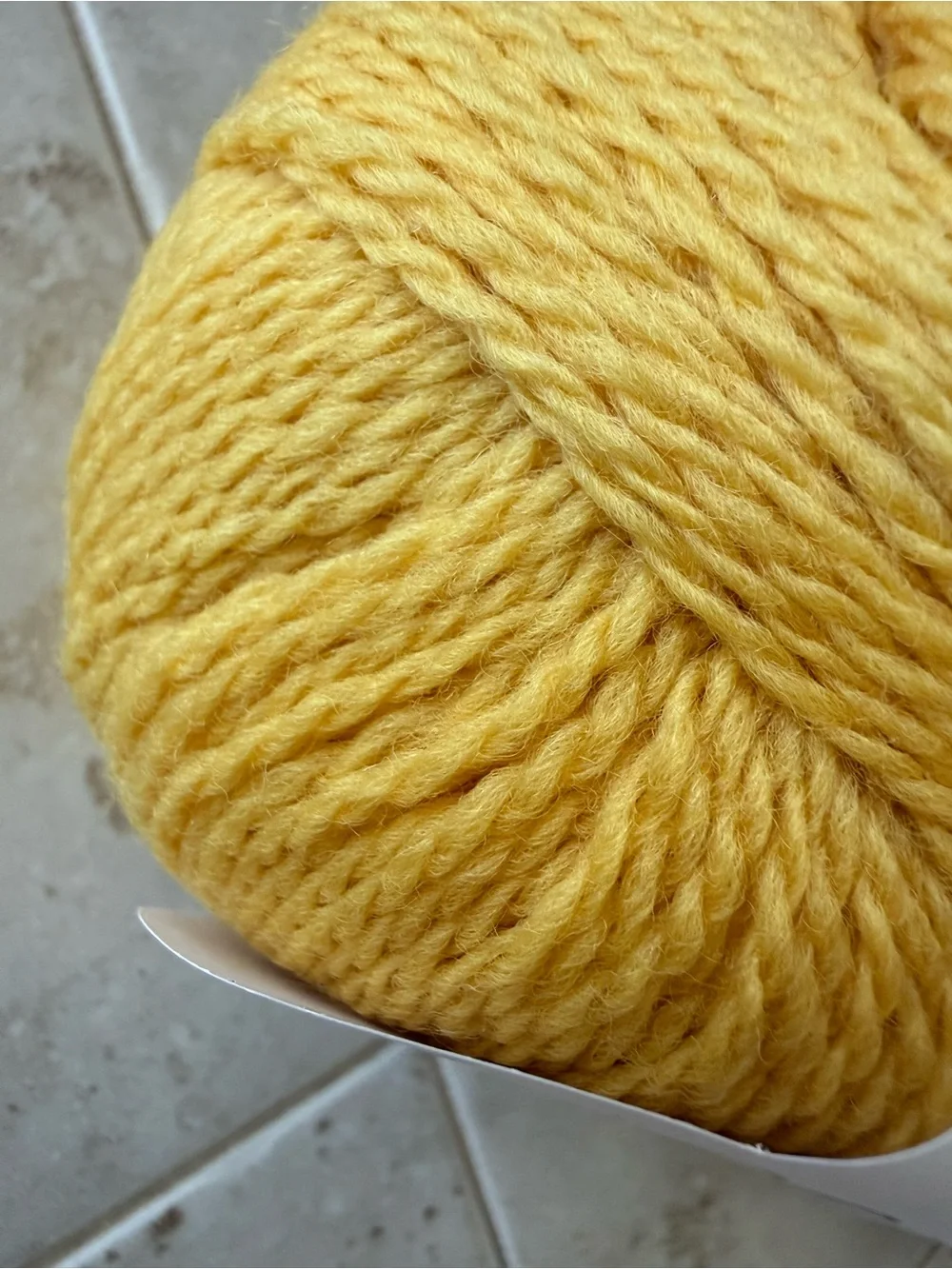 Knit Picks knit picks